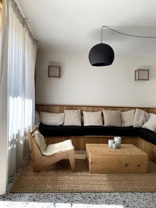 Holiday home Gite 170M2 2 A 8 Personnes 4 Chb - 4 Sdb, Vue Montage Au Calme Villard-de-Lans France