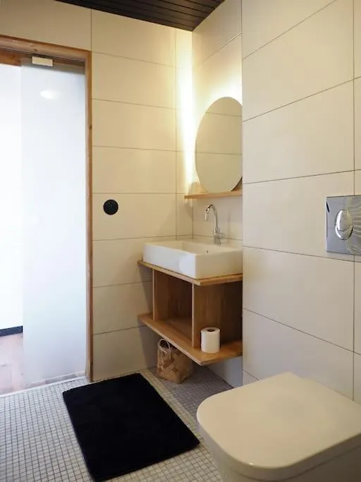 Gite 170M2 2 A 8 Personnes 4 Chb - 4 Sdb, Vue Montage Au Calme Villard-de-Lans 0*,  France