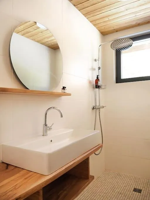 Gite 170M2 2 A 8 Personnes 4 Chb - 4 Sdb, Vue Montage Au Calme Villard-de-Lans