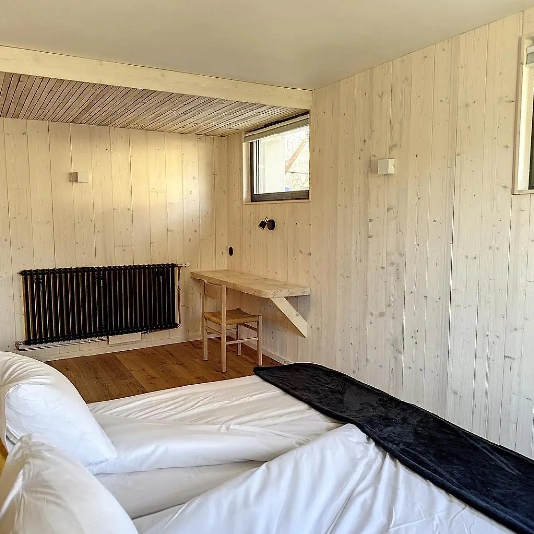 Gite 170M2 2 A 8 Personnes 4 Chb - 4 Sdb, Vue Montage Au Calme Villard-de-Lans